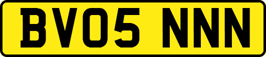 BV05NNN