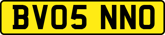 BV05NNO