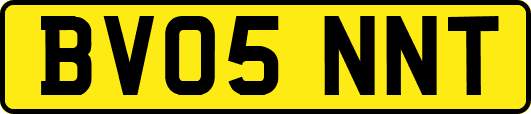 BV05NNT