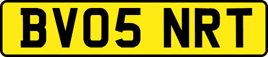 BV05NRT