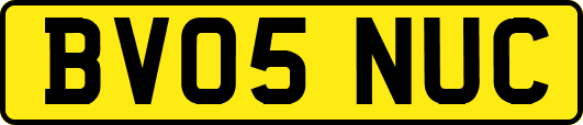 BV05NUC