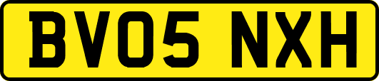 BV05NXH
