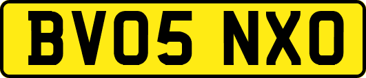 BV05NXO