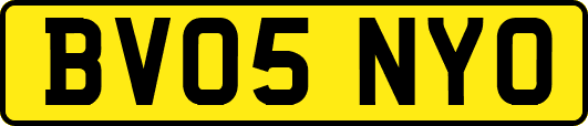 BV05NYO