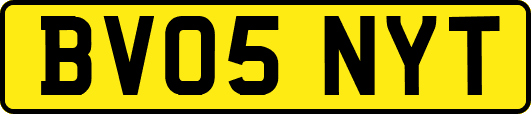 BV05NYT