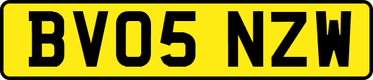 BV05NZW