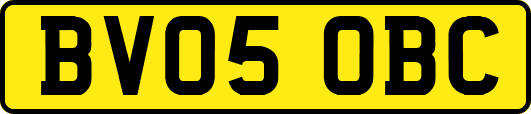 BV05OBC