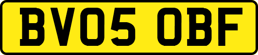 BV05OBF
