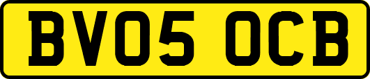 BV05OCB