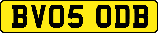 BV05ODB