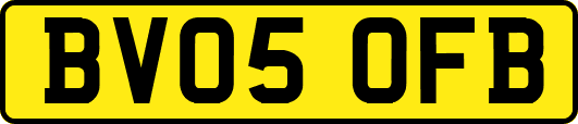 BV05OFB