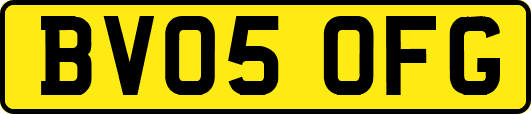 BV05OFG