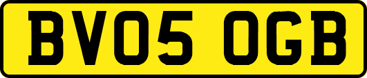 BV05OGB