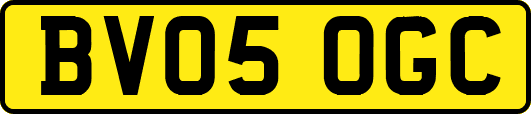 BV05OGC