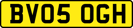 BV05OGH
