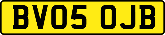 BV05OJB