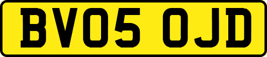 BV05OJD