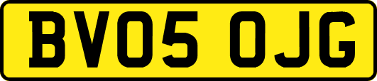 BV05OJG
