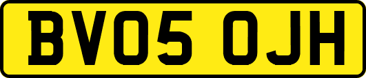 BV05OJH