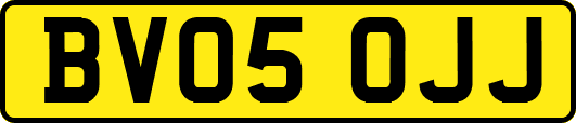 BV05OJJ
