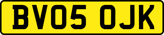BV05OJK