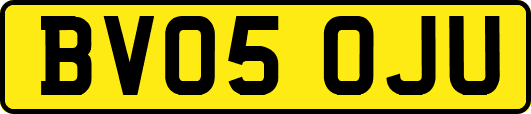 BV05OJU