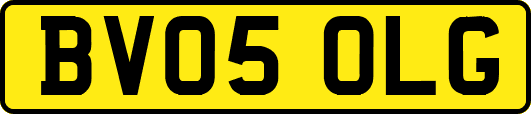 BV05OLG