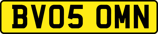 BV05OMN