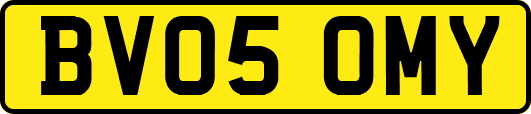 BV05OMY