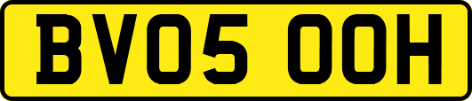 BV05OOH