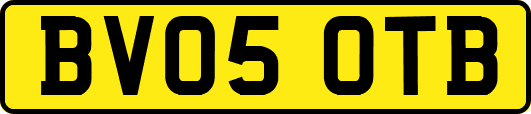 BV05OTB