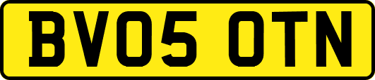 BV05OTN