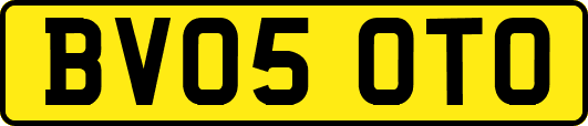 BV05OTO