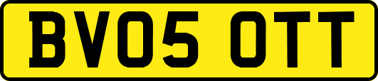 BV05OTT