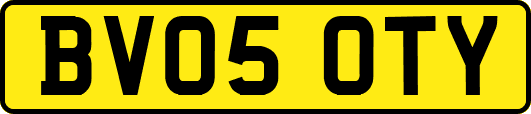 BV05OTY
