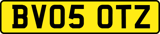 BV05OTZ