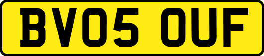 BV05OUF