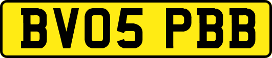 BV05PBB