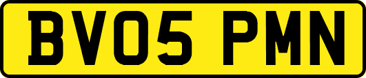 BV05PMN