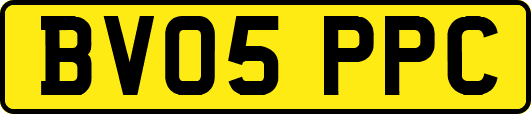 BV05PPC