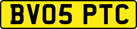 BV05PTC