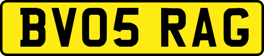 BV05RAG