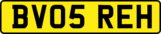 BV05REH