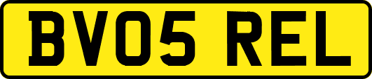 BV05REL