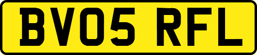 BV05RFL