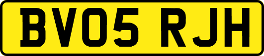 BV05RJH