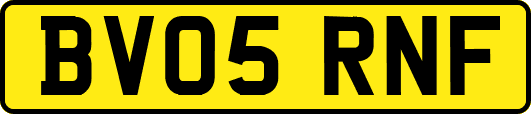 BV05RNF