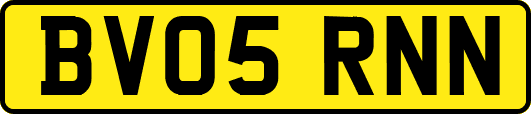 BV05RNN