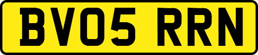 BV05RRN