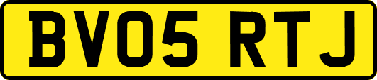 BV05RTJ